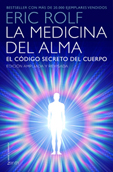 La Medicina del Alma